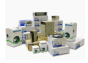OMRON E52-CA1GTY-14 1M Device