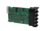 OMRON E53-CN03N2 Device