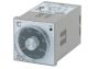 OMRON E5C2R20PDAC1002400300 Controller