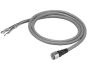 OMRON F39JG20AD Cable