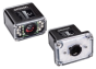 OMRON F430-F000M12M-SWV-D Device