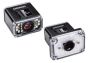 OMRON F430-F081W03M-SWA Device