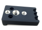 OMRON FZS2MXLC Bracket