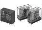OMRON g2r-1a4-ac120 Relay