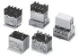 OMRON G7L-1A-BJ-CB DC12 Device