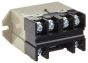 OMRON g7l-2a-bubj-cb-dc24 Relay