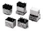 Omron G7L-2A-TUBJCBAC100/120 Relay
