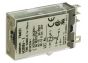 OMRON H3RN11AC24 TDR