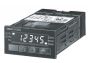 OMRON K3GNNDC24VDC PANEL
