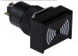 OMRON M2BJB24A Device