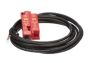 OMRON MA16DP11C3 Switch