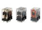 OMRON MY2INAC110120S Relay