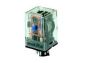 Omron MY2J DC12 Relay