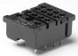 Omron PY08-02 Relay