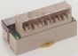 OMRON SRT2ROC16 PLC