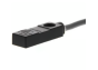 OMRON TL-W3MB1-R 5M Device
