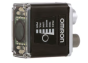 OMRON V430-F000W12M-SRX Device