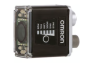 OMRON V430-F000W50C-NNX Device