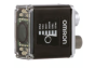 OMRON V430-F050M03M-SRP Device