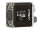 OMRON V430-F050M12M-SWP Device