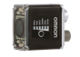 OMRON V430-F050W12M-SWP Device