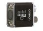 OMRON V430-F050W50C-NNP Device