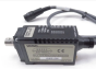 OMRON V680HA63B5M Amplifier