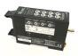 OMRON V680HAM91 Device