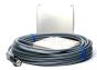 OMRON V680HS65W125M Cable