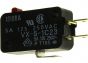 OMRON vx-5-1c23 Switch