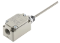 OMRON WLNJWITHPARTS Device
