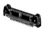 Omron XG4A-5032 Connector