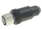 OMRON XS2CD4S1 Device