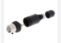 OMRON XS2CD5S1 Sensor
