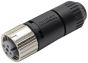 Omron XS5C-D423 Sensor