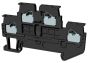 OMRON XW5TP15112 BLK