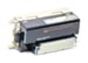 OMRON XWTID16 Device
