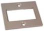 OMRON Y92F77B Adapter