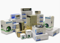 OMRON Y92S-26 Device