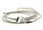 OMRON Y92S41200 Cable
