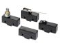 OMRON Z15GW25 Switch