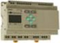 OMRON ZEN20C1DTDV2 Module