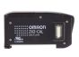 OMRON ZX2CAL Device