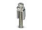 Phoenix Contact 201605 SCREW