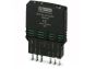Phoenix Contact 0900430 Breaker
