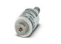 Phoenix Contact 0913634 Fuse