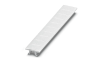 Phoenix Contact 1052798:0001 STRIP