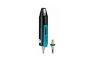 Phoenix Contact 1203110 Crimping