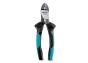 Phoenix Contact 1205985 Cable