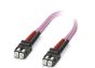 Phoenix Contact 1400700 Cable